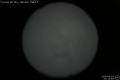 2008/4/18 01:13’48”