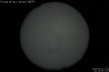 2008/4/18 01:14’18”