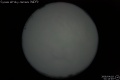 2008/4/18 01:14’49”