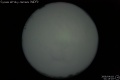 2008/4/18 01:15’19”