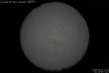 2008/4/18 01:15’49”