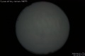 2008/4/18 01:16’49”