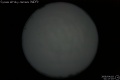 2008/4/18 01:17’19”