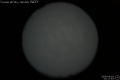 2008/4/18 01:17’49”