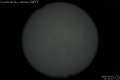 2008/4/18 01:18’19”