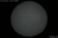 2008/4/18 01:18’49”