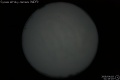 2008/4/18 01:19’19”