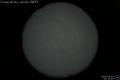 2008/4/18 01:19’49”