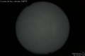 2008/4/18 01:20’49”