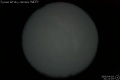 2008/4/18 01:21’19”