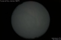 2008/4/18 01:21’49”