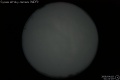 2008/4/18 01:22’19”