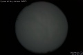 2008/4/18 01:22’49”