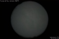 2008/4/18 01:23’19”