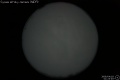 2008/4/18 01:23’49”