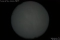 2008/4/18 01:24’20”
