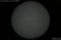 2008/4/18 01:25’20”