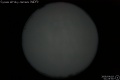 2008/4/18 01:25’50”