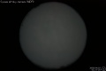 2008/4/18 01:27’20”