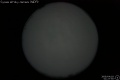2008/4/18 01:27’50”