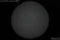 2008/4/18 01:29’50”