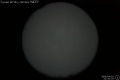 2008/4/18 01:30’20”