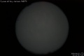 2008/4/18 01:30’50”