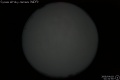 2008/4/18 01:31’50”