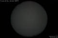 2008/4/18 01:32’20”