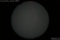 2008/4/18 01:32’50”