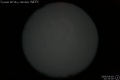 2008/4/18 01:33’20”