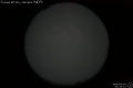 2008/4/18 01:34’21”