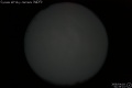 2008/4/18 01:35’21”