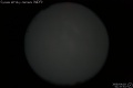 2008/4/18 01:37’51”