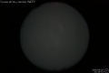 2008/4/18 01:38’51”