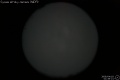 2008/4/18 01:39’21”