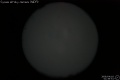 2008/4/18 01:39’51”