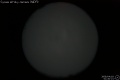 2008/4/18 01:40’21”