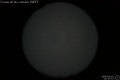 2008/4/18 01:40’51”