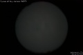 2008/4/18 01:41’21”