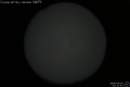2008/4/18 01:41’51”