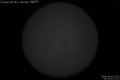 2008/4/18 01:42’51”