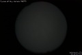 2008/4/18 01:45’22”