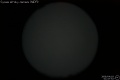 2008/4/18 01:47’52”