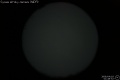 2008/4/18 01:48’52”