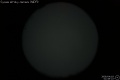 2008/4/18 01:49’22”