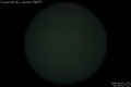 2008/4/18 01:49’52”