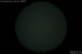 2008/4/18 01:50’22”