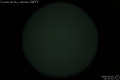 2008/4/18 01:50’52”
