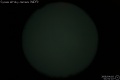 2008/4/18 01:51’22”